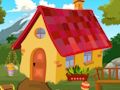 Juego Rescate del viejo de mi área  en línea