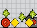 Juego Apilador de hamburguesas  en línea