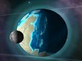 Juego De la célula a la singularidad: evolución  en línea