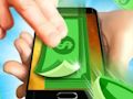 Juego Dinero sucio: los ricos se hacen ricos  en línea