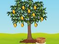 Juego La vida de un árbol  en línea
