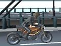 Juego Truco de moto en línea  en línea