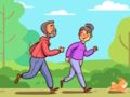 Juego Encuentra todas las diferencias  en línea