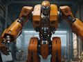 Juego Guerras de robots: El ascenso de la resistencia  en línea