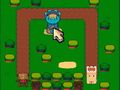 Juego Guardianes del reino  en línea