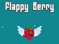 Juego Baya Flappy  en línea