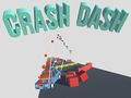 Juego Choque Dash  en línea