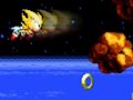 Juego La zona del fin del mundo remasterizada  en línea