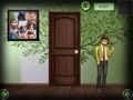 Juego Amgel fácil escape de la habitación 192  en línea