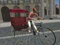 Juego Fiebre del tuk tuk  en línea