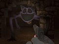 Juego Escape de amapola  en línea