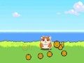 Juego Clicker de combate de hámster en línea Juego Clicker de combate de hámster en línea