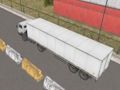 Juego Espacio para camiones 2  en línea