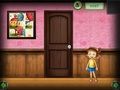 Juego Escape de la habitación de los niños Amgel 208  en línea