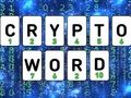 Juego Palabra criptográfica  en línea