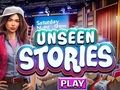 Juego Historias invisibles  en línea
