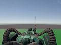 Juego Defender el centro  en línea