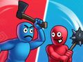 Juego ¿Quién muere el último?  en línea
