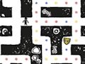 Juego Problema del túnel  en línea