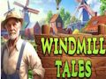 Juego Cuentos de molinos de viento  en línea