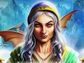 Juego Dragones embrujados  en línea