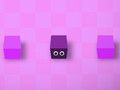 Juego Diapositiva  en línea