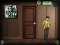 Juego Amgel fácil escape de la habitación 194  en línea