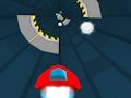 Juego Ejecutar 71 velocidades  en línea