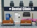 Juego Clínica dental  en línea