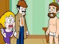 Juego Cazador de pistas  en línea