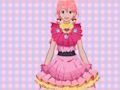 Juego Anime Princesa Cosplay ASMR  en línea