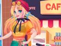 Juego Adolescente y joven  en línea