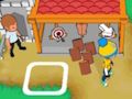 Juego Mislandia  en línea