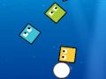 Juego Destructor de cajas  en línea