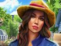 Juego Secretos de la venta de garaje  en línea