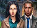 Juego Misterio nocturno  en línea