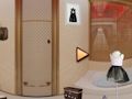Juego Escape de la trampa del hotel misterioso  en línea