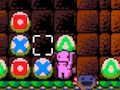 Juego Huevosolotl  en línea
