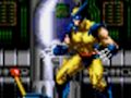 Juego Wolverine - Ira de Adamantium  en línea