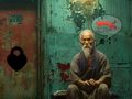 Juego Aventura de las Siete Puertas  en línea