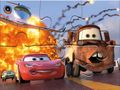 Juego Rompecabezas: Coches en línea Juego Rompecabezas: Coches en línea