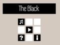 Juego El negro  en línea