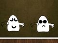 Juego Las brujas rescatan las crónicas del encantamiento  en línea
