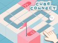 Juego ConexiĂłn de cubo en lĂnea Juego ConexiĂłn de cubo en lĂnea