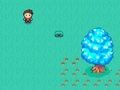 Juego Un golpe Ko  en línea