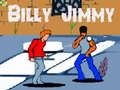 Juego Billy y jimmy  en línea