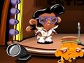 Juego Mono va feliz etapa 856  en línea