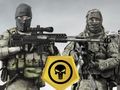 Juego Soldado del ejército 3D francotirador letal  en línea