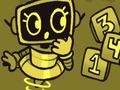 Juego Codifica tu calculadora  en línea