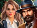 Juego Preludio al misterio  en línea